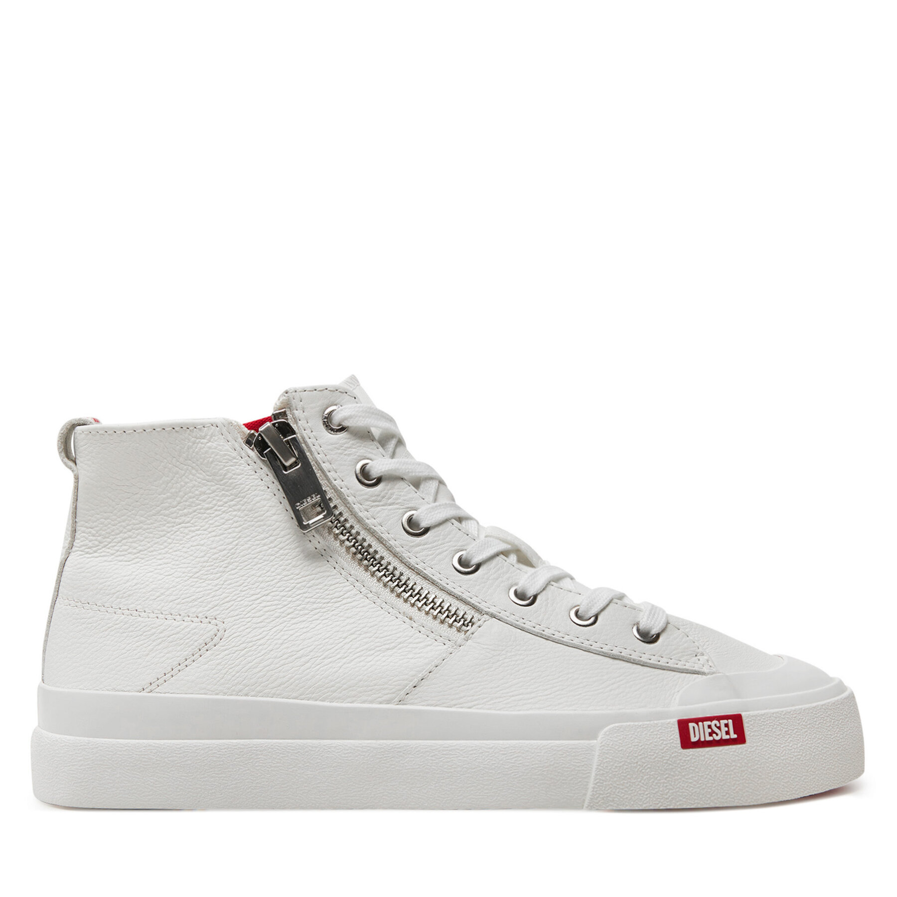 Sneakers Diesel S-Athos Y03267 P1732 T1003 Weiß Sneakers Diesel S-Athos Y03267 P1732 T1003 Weiß von Diesel