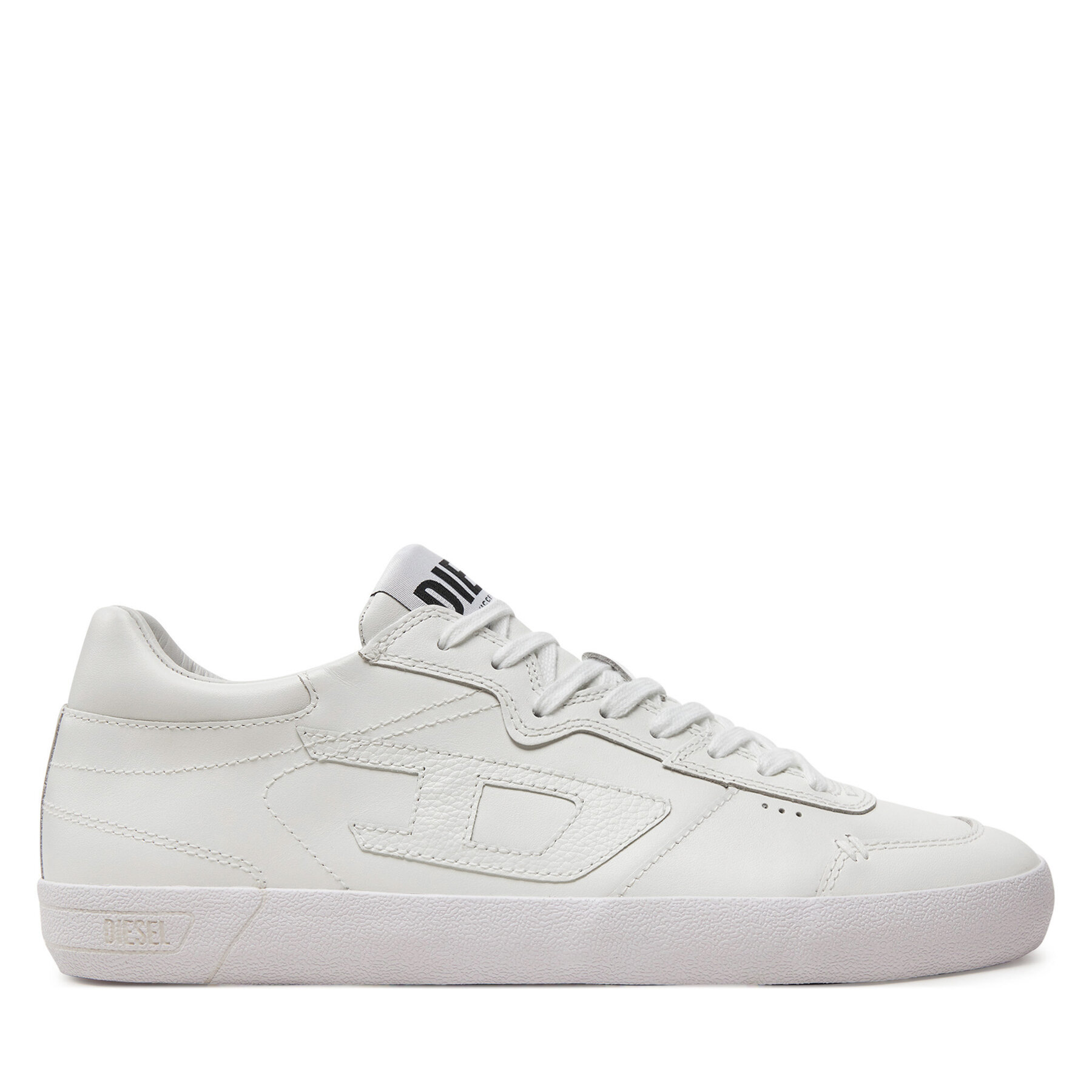 Sneakers Diesel S-Leroji Y03336 PR030 T1003 Weiß Sneakers Diesel S-Leroji Y03336 PR030 T1003 Weiß von Diesel