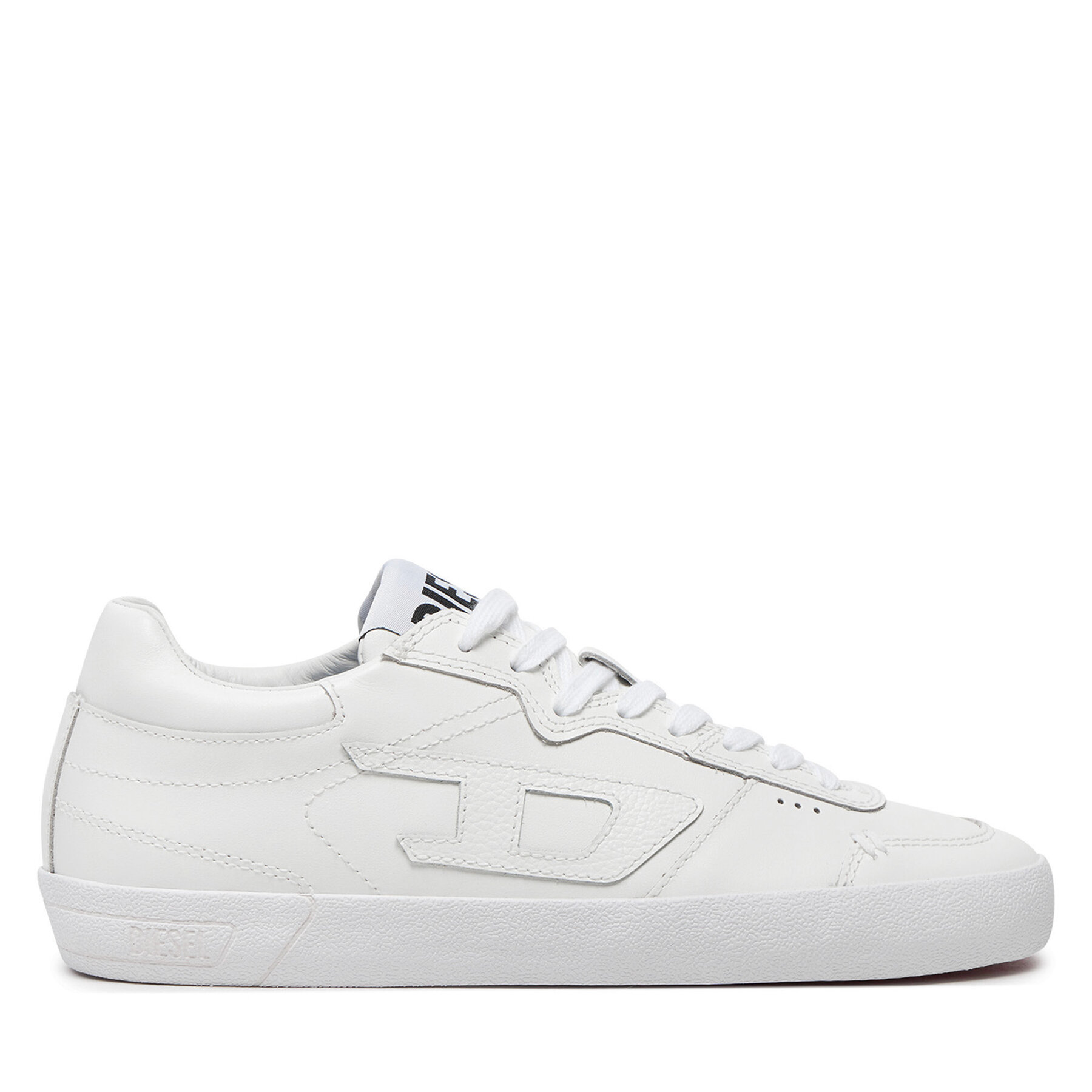Sneakers Diesel S-Leroji Y03340 PR030 T1003 Weiß Sneakers Diesel S-Leroji Y03340 PR030 T1003 Weiß von Diesel