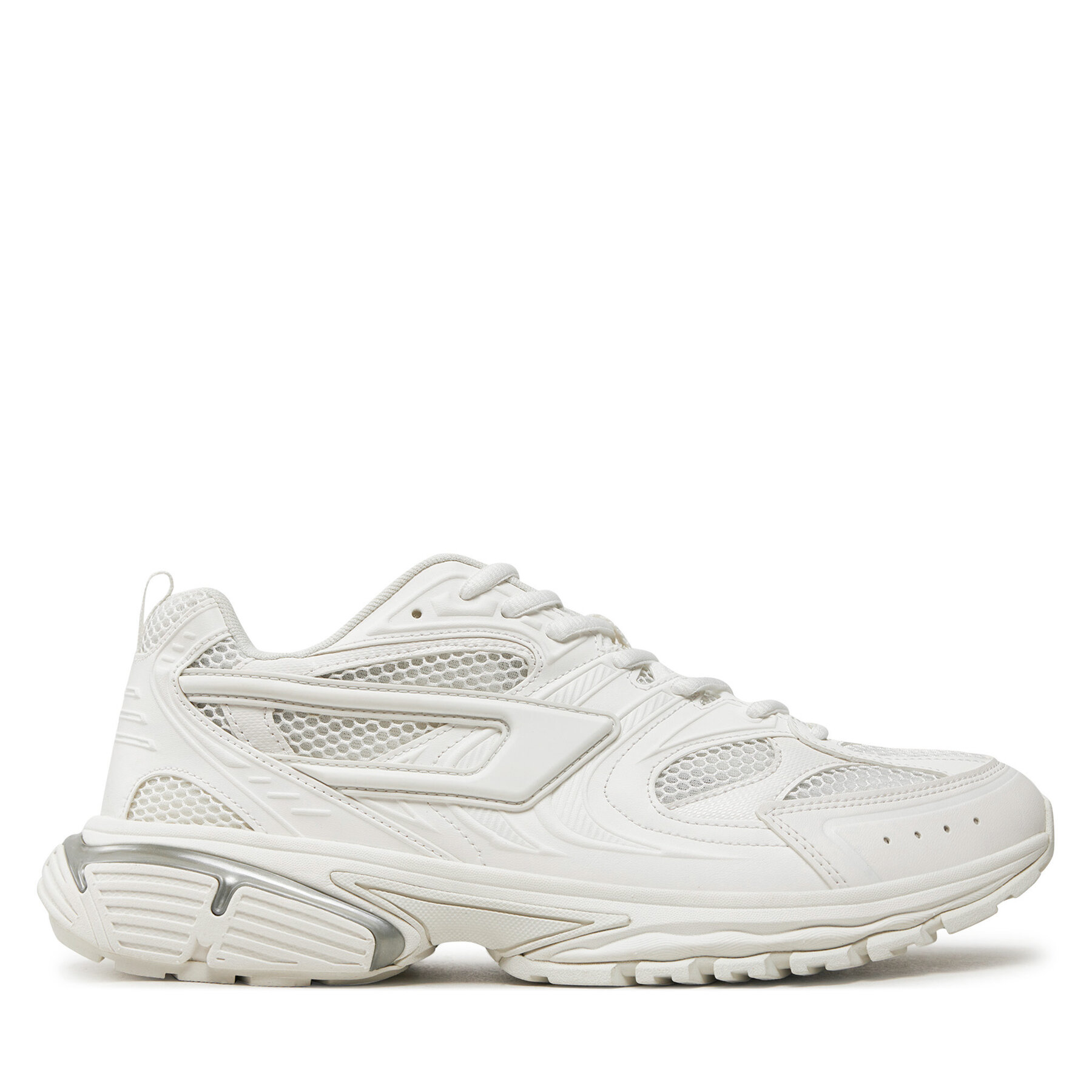 Sneakers Diesel S-Serendipity Pro-X1 Y03373P0423 Weiß Sneakers Diesel S-Serendipity Pro-X1 Y03373P0423 Weiß von Diesel