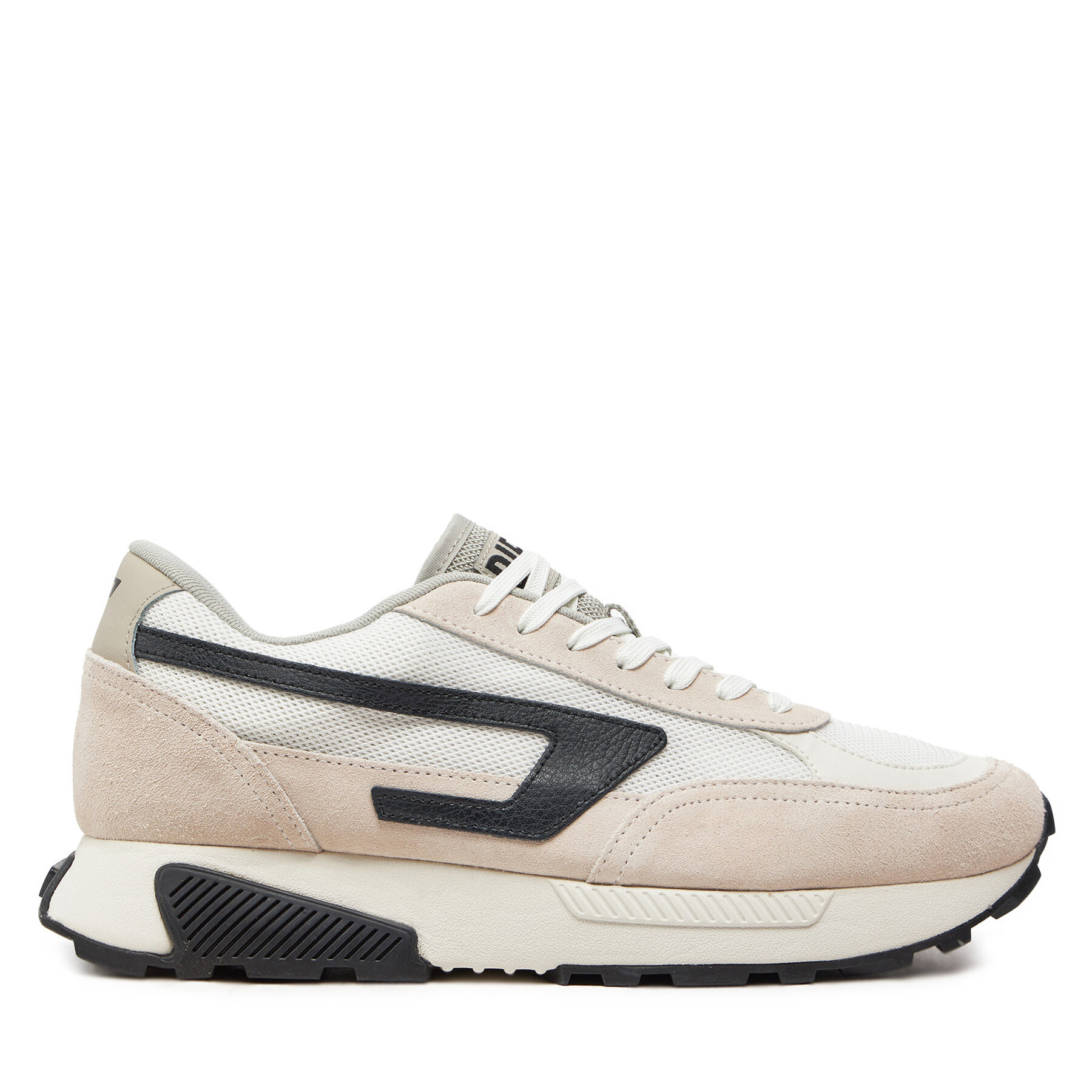 Sneakers Diesel Tyche S Y03345 PR173 HA139 Weiß Sneakers Diesel Tyche S Y03345 PR173 HA139 Weiß von Diesel
