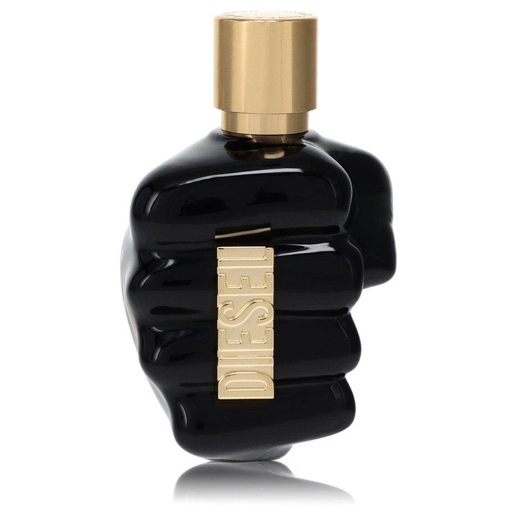 Spirit of the Brave by Diesel Eau de Toilette 75ml von Diesel