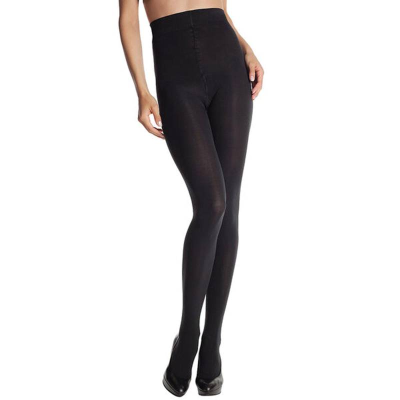 Strumpfhosen Damen Black III von DIM SIGNATURE