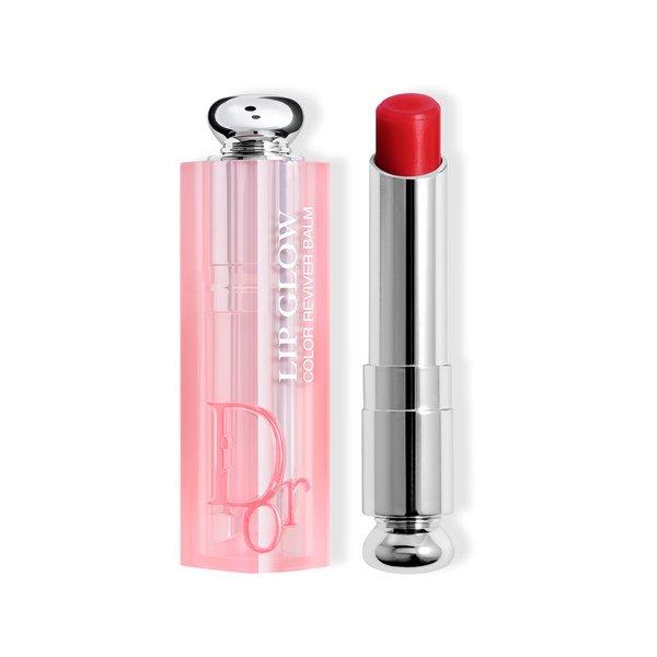 Base-100531231 Damen  Strawberry 3.2 g von Dior