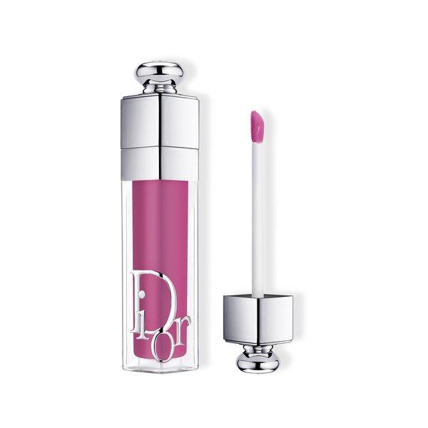 Aufpolsternder Lipgloss Damen  Berry ml#164/6ml von Dior