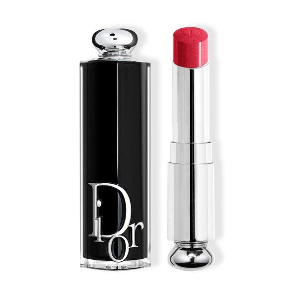 Base-100390027 Damen  Be 3.2 g von Dior