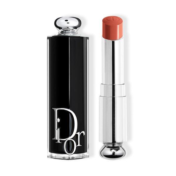 Base-100390027 Damen  Diorette 3.2 g von Dior