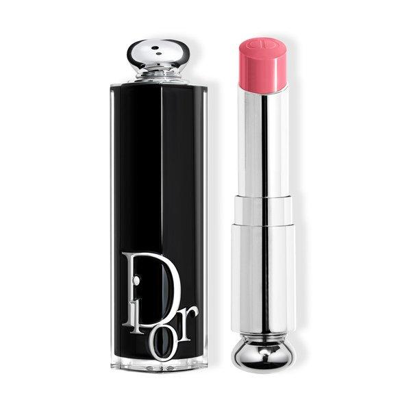 Base-100390027 Damen  Rose Celestial 3.2 g von Dior