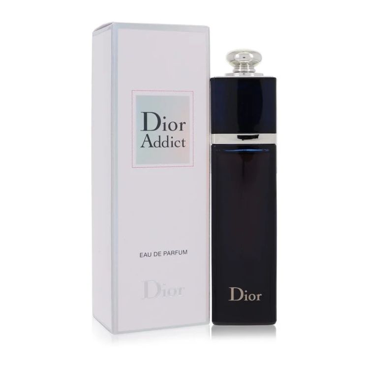 Dior Addict Eau de Parfum 50ml von Dior