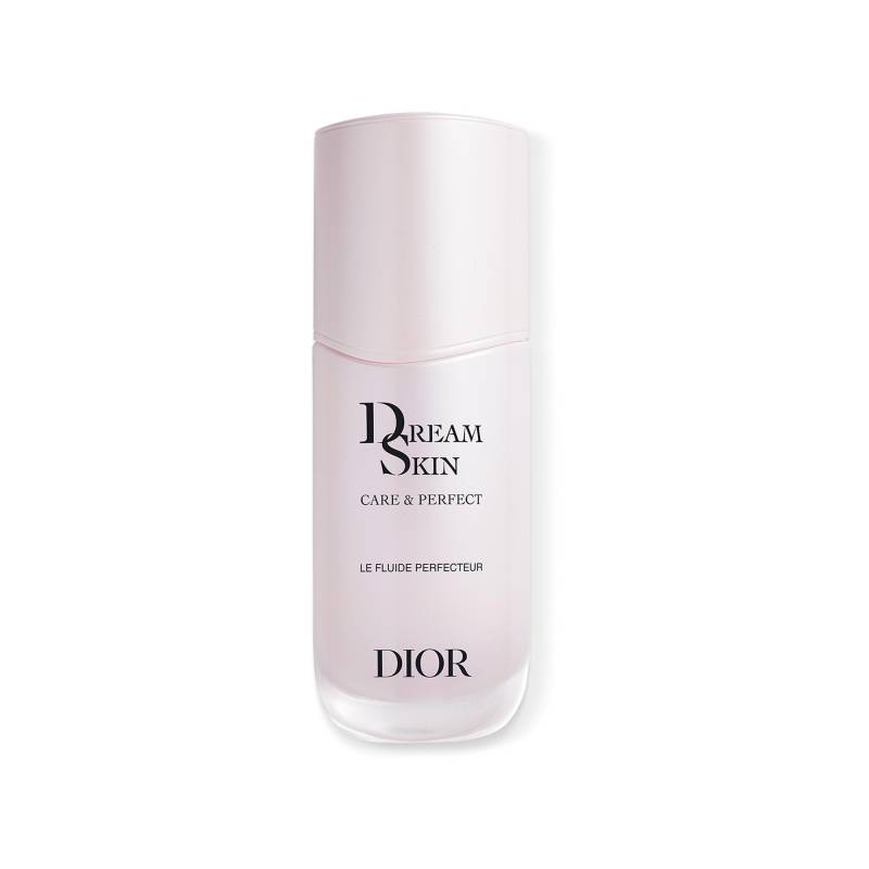 Anti-aging-hautpflege Damen  30ml von Dior