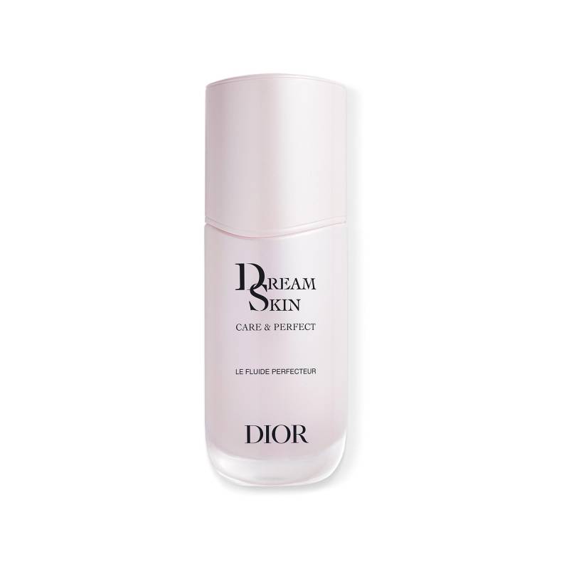 Anti-aging-hautpflege Damen  50ml von Dior