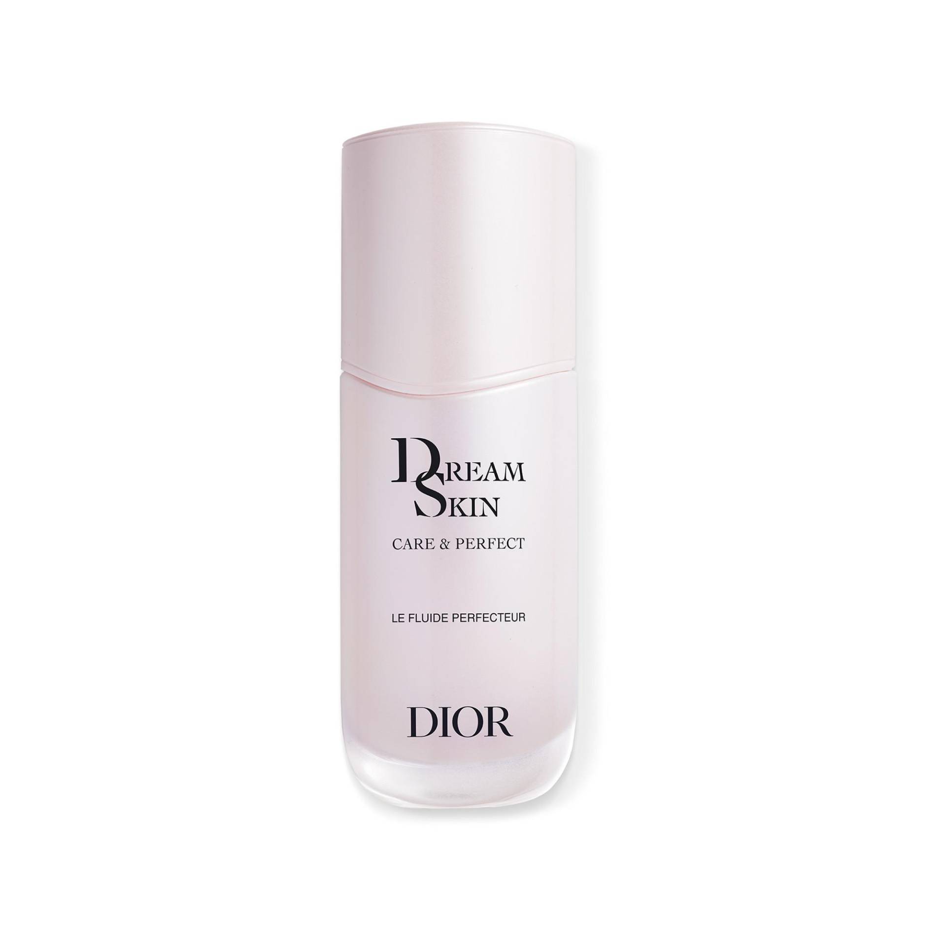 Anti-aging-hautpflege Damen  75ml von Dior