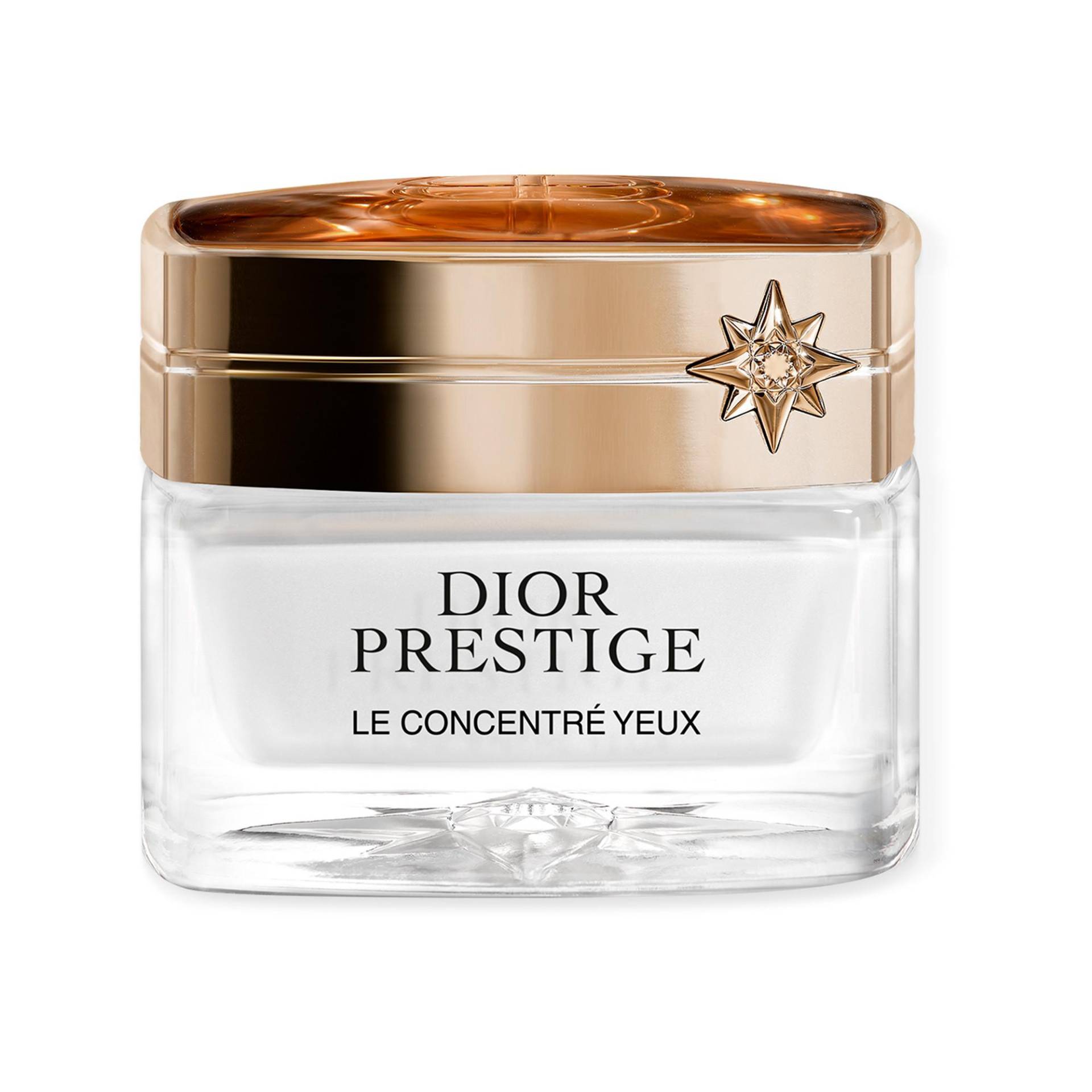 Anti-aging-pflege Für Die Augenkontur Damen  15ml von Dior