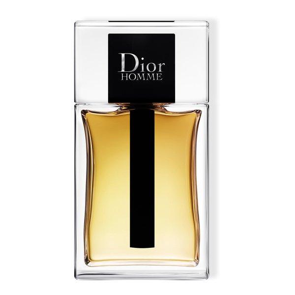 Dior - Eau de Toilette,  Homme, 100 ml von Dior