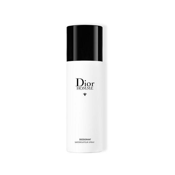 Dior -  Homme Deodorant (Deo), 150 ml von Dior