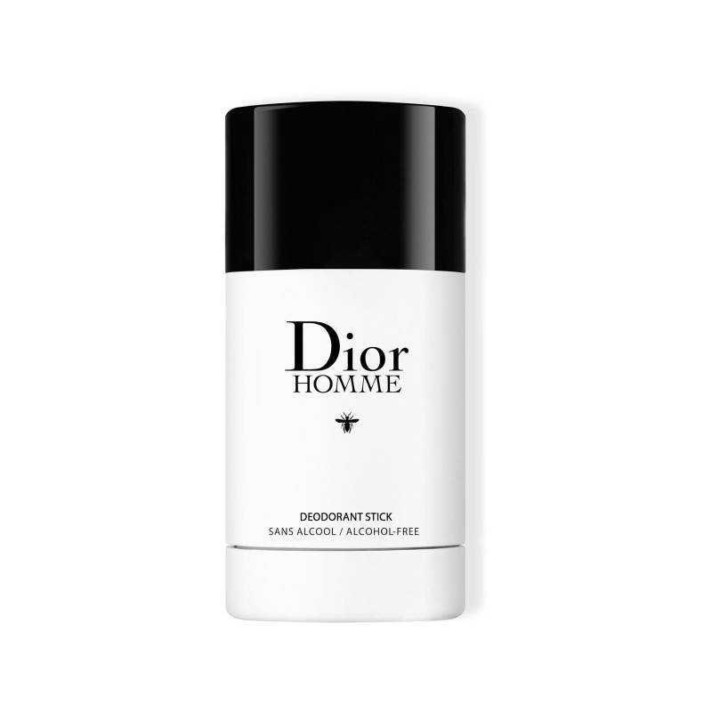 Dior -  Homme Deodorant Stick, 75 g von Dior