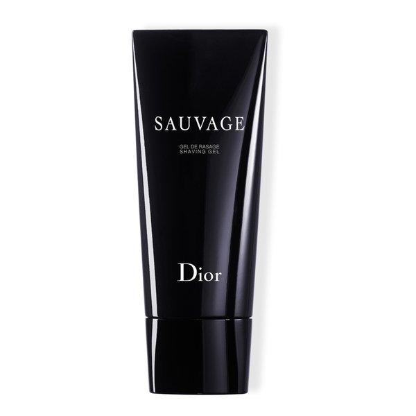 Base-100053903 Unisex  125ml von Dior