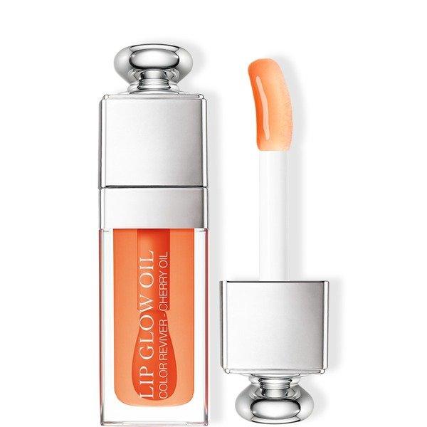 Base-100058173 Damen  Coral 6ml von Dior