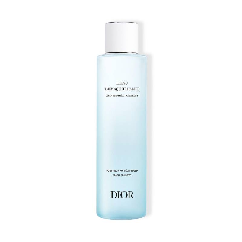 Base-100410507 Damen  200ml von Dior