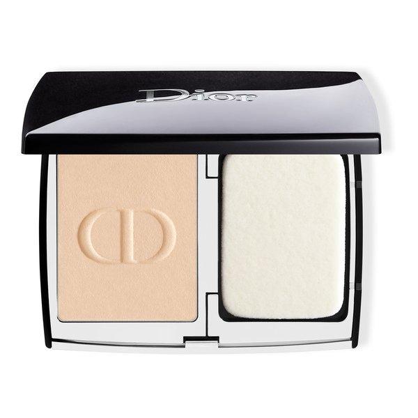 Base-100453099 Damen N Neutral 10g von Dior