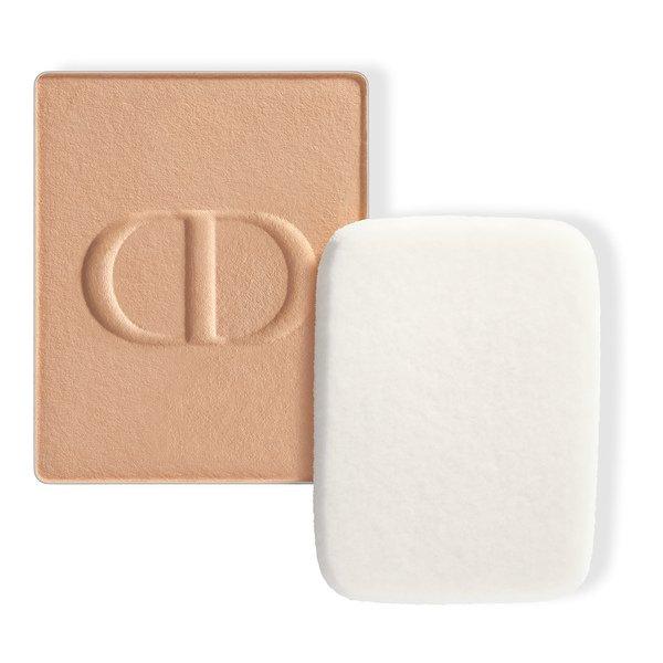 Base-100453255 Damen N Neutral 10g von Dior