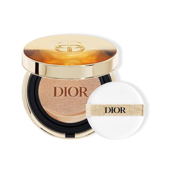 Dior -  Prestige Cushion-Foundation – Le Cushion Teint de Rose, 14 g, Nr von Dior