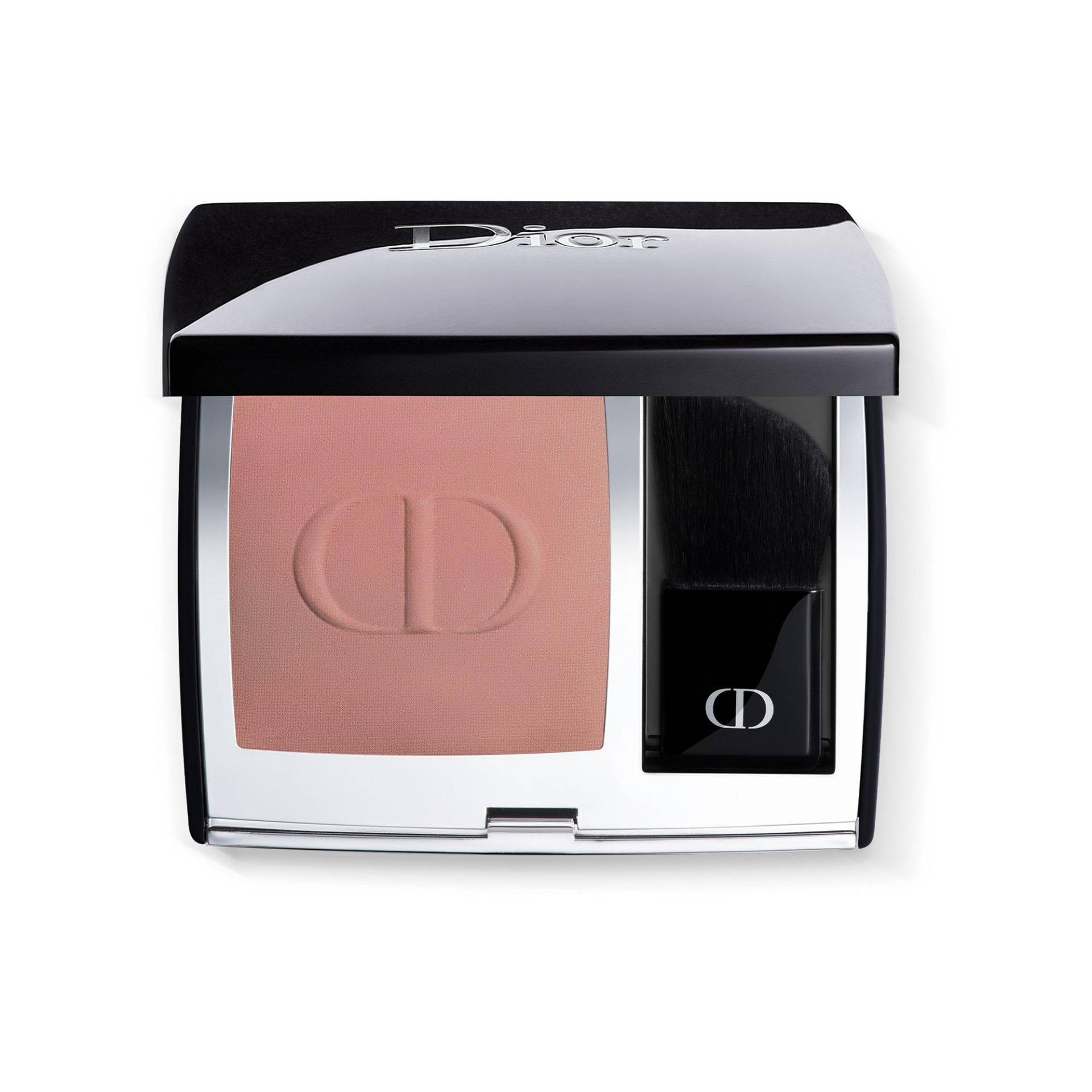 Base-100668918 Damen  Nude Look 6g von Dior