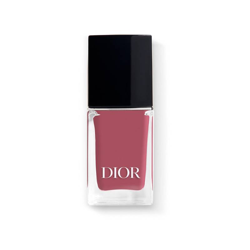 Dior - Nagellack mit Gel-Effekt,  Vernis, 10 ml, Grace von Dior