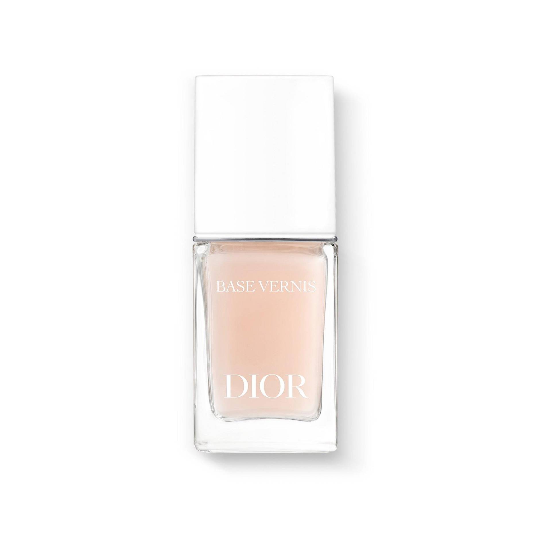 Base Vernis Damen  10ml von Dior