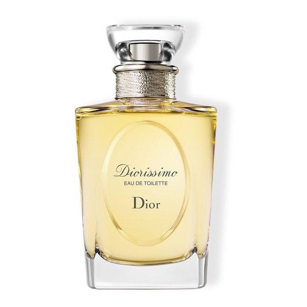 Base-p0-114015 Damen  100 ml von Dior