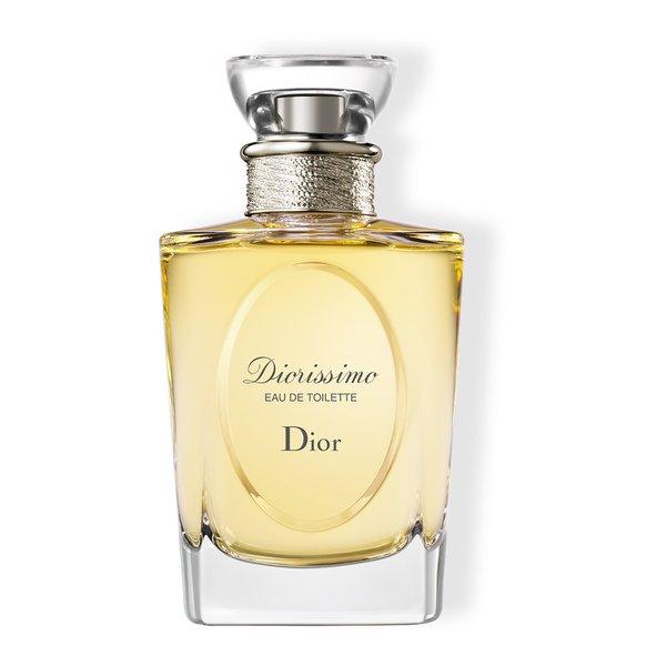 Base-p0-114015 Damen  50ml von Dior