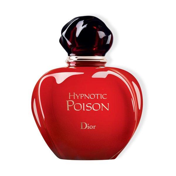 Dior - Eau de Toilette, Hypnotic Poison, 100 ml von Dior