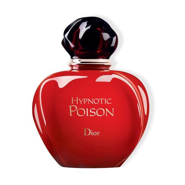 Dior - Eau de Toilette, Hypnotic Poison, 150 ml von Dior