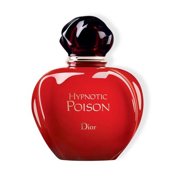 Dior - Eau de Toilette, Hypnotic Poison, 30 ml von Dior