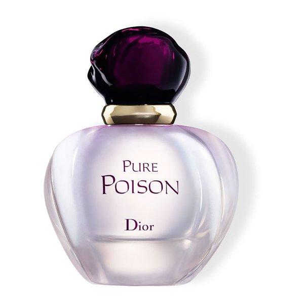 Eau De Parfum Damen  30ml von Dior