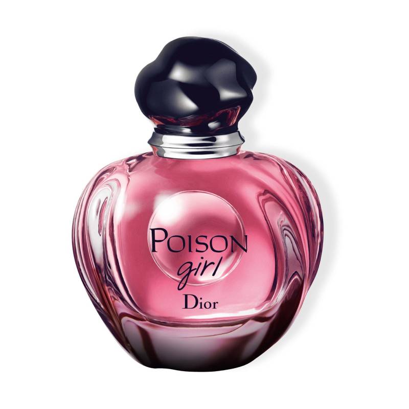 Eau De Parfum Damen  50ml von Dior