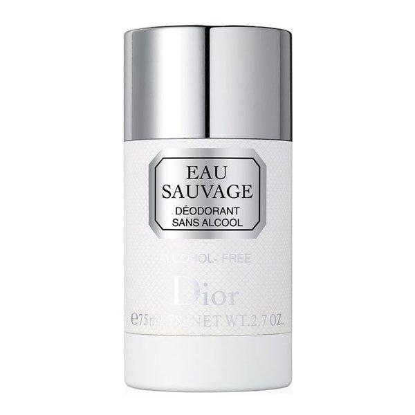 Dior - Eau Sauvage, Deo Stick, 75 ml von Dior