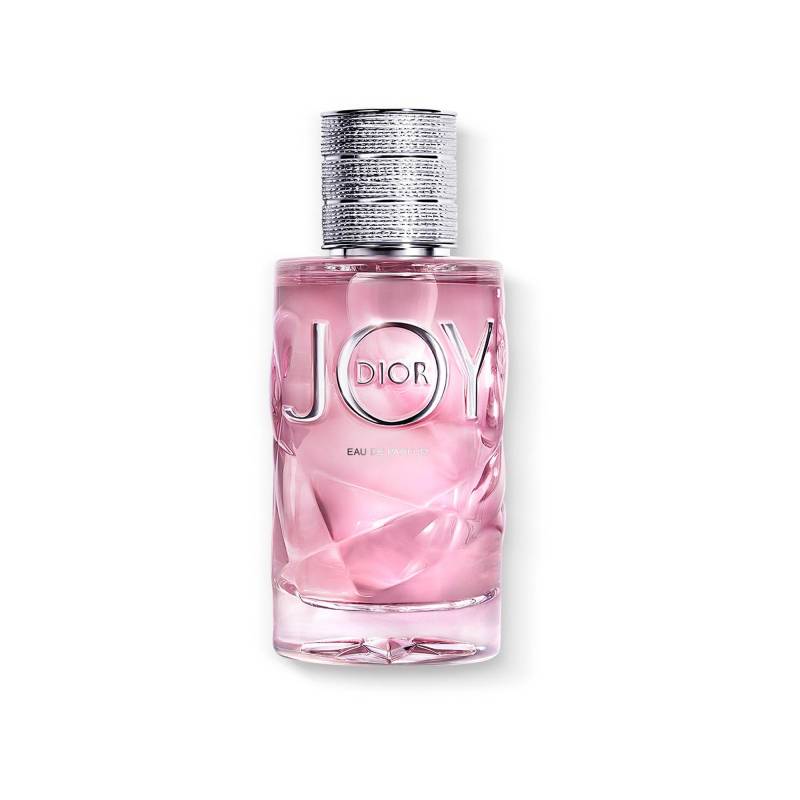 Dior - JOY by Eau de Parfum, 50 ml von Dior