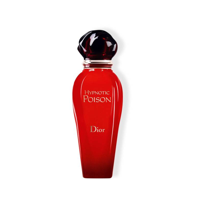 Base-p0-114563 Damen  20ml von Dior