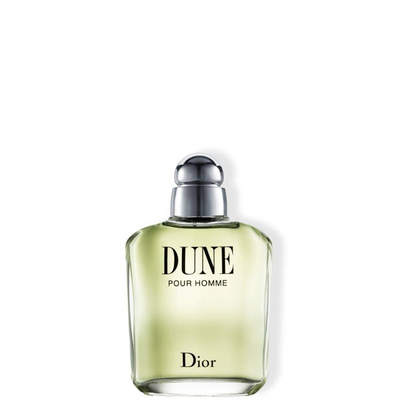 Eau De Toilette Herren  100 ml von Dior