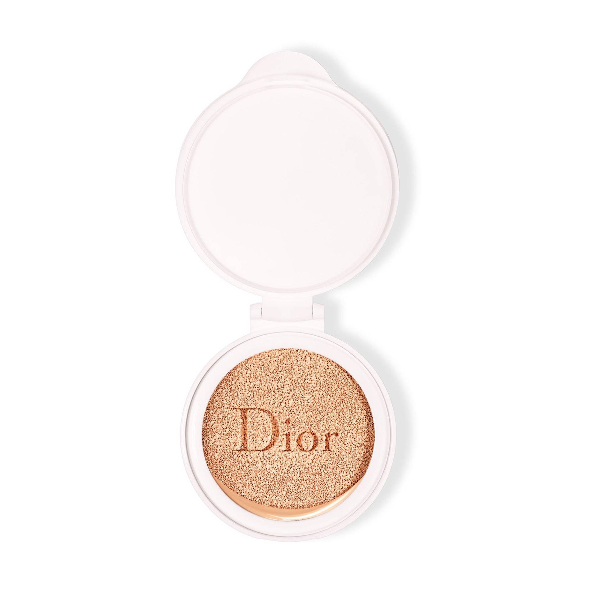 Dior - Capture Totale Dreamskin Moist & Perfect Cushion Refill, Cushion, 15 g, von Dior