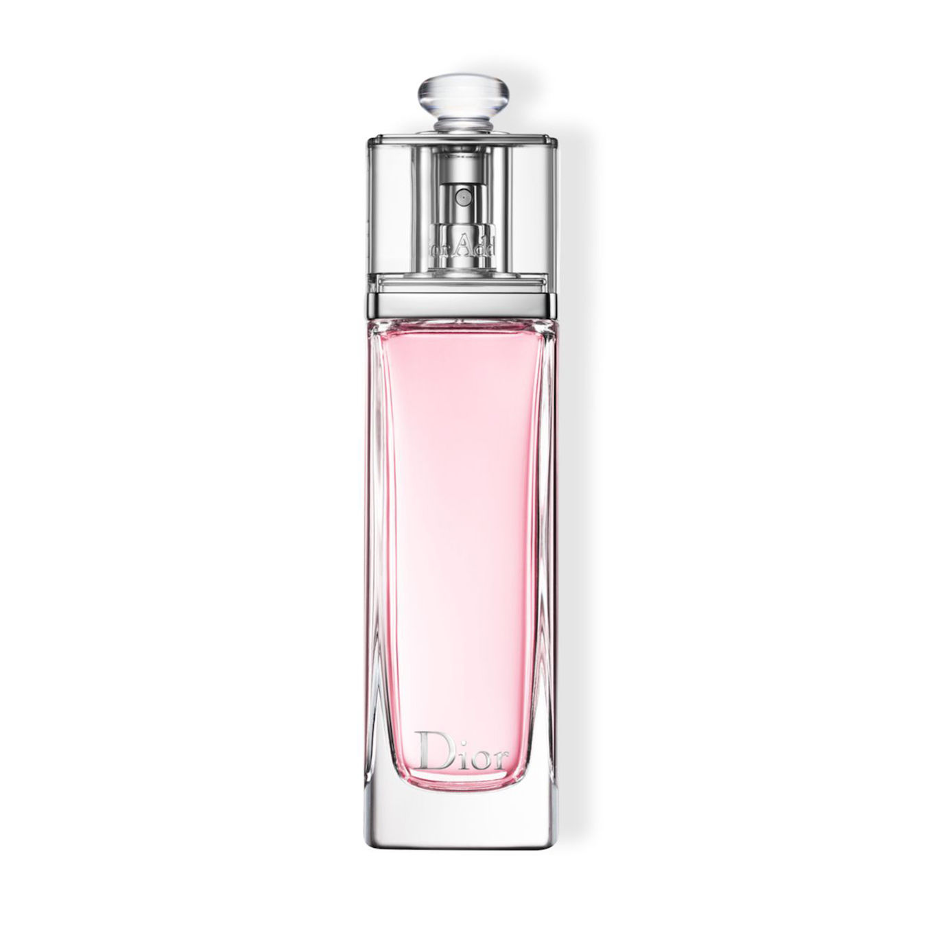 DIOR Addict Eau Fraîche Eau de Toilette 100ml Damen von Dior