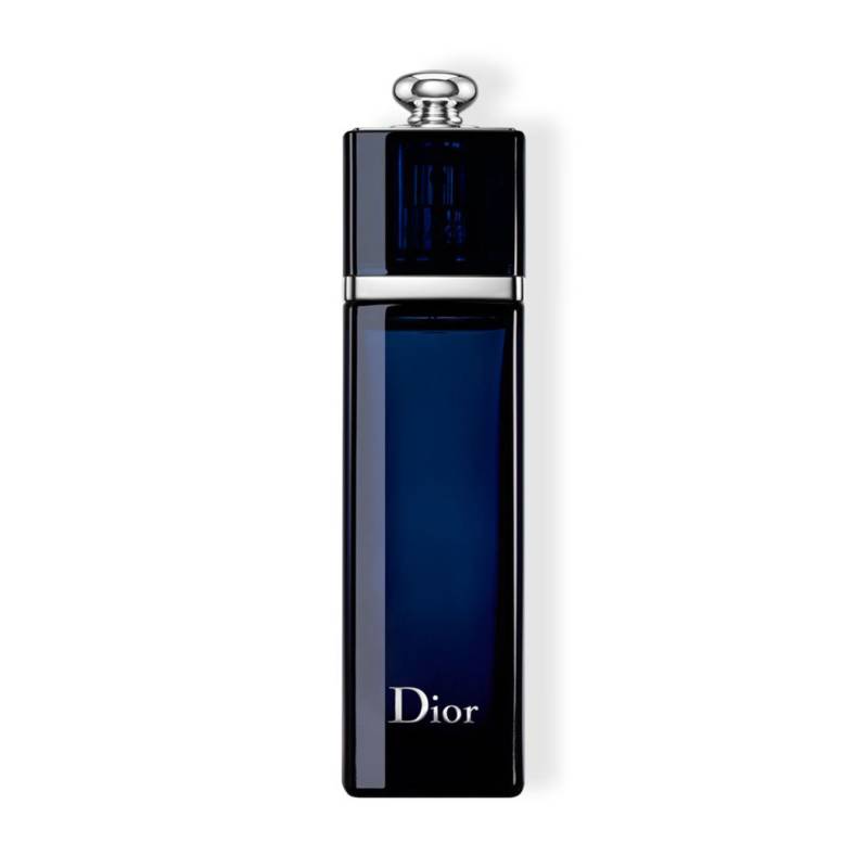 DIOR Addict Eau de Parfum 50ml Damen von Dior