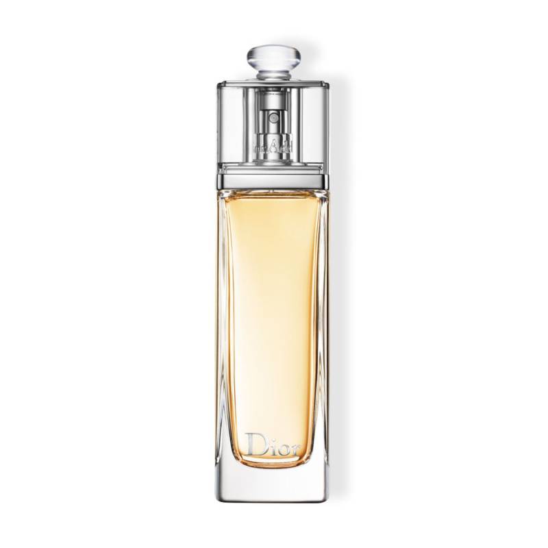 DIOR Addict Eau de Toilette 100ml Damen von Dior