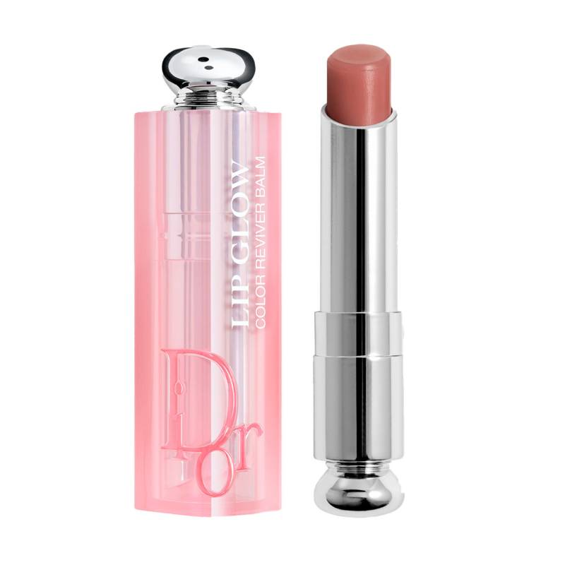 DIOR Addict Lip Glow 1ST von Dior