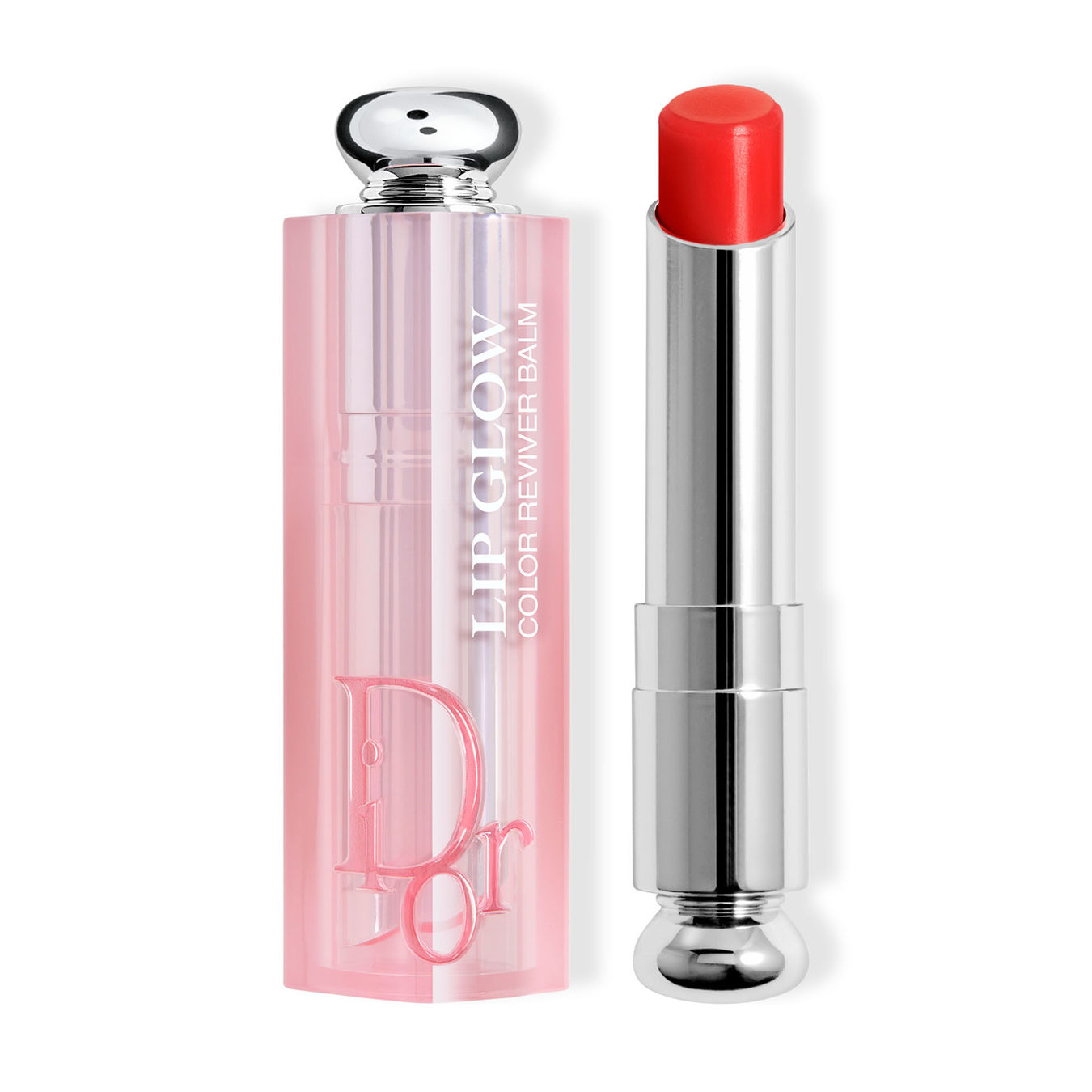 DIOR Addict Lip Glow 1ST von Dior