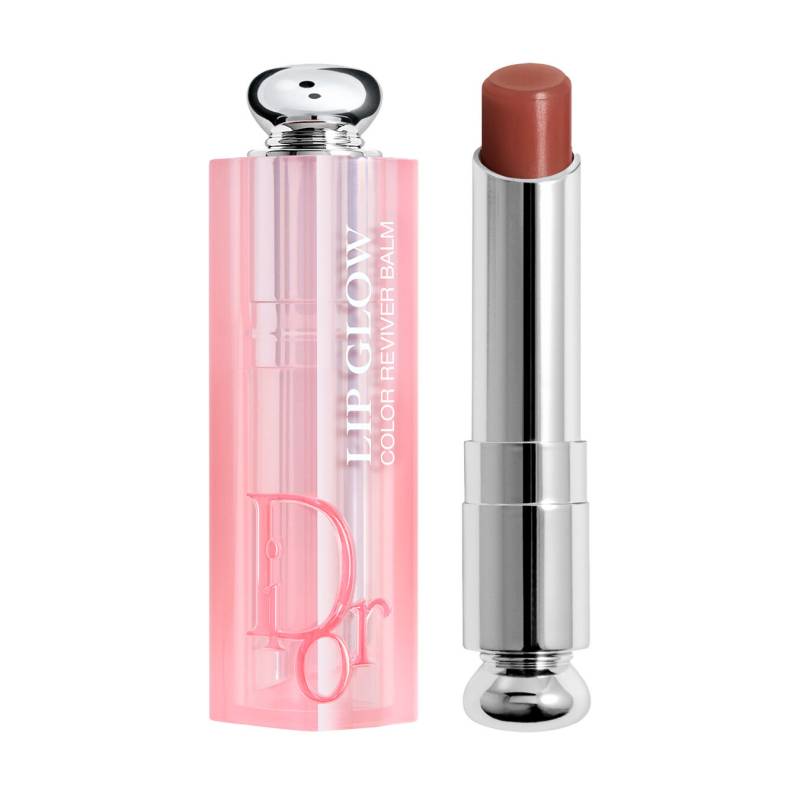 DIOR Addict Lip Glow 1ST von Dior