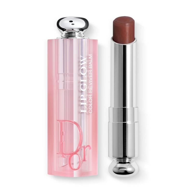 DIOR Addict Lip Glow 1ST von Dior