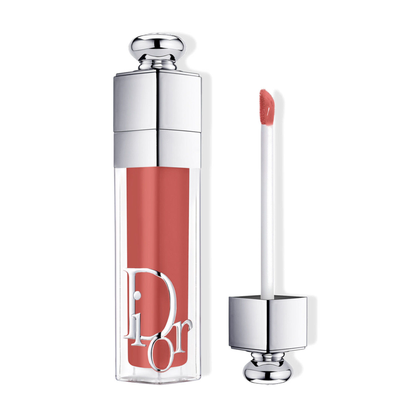 DIOR Addict Lip Maximizer 1ST von Dior