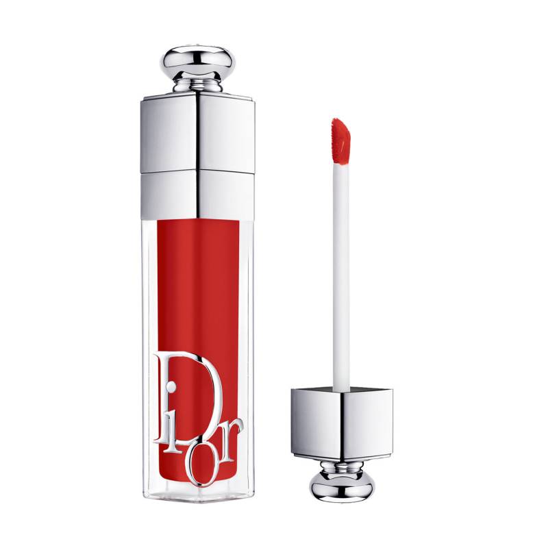 DIOR Addict Lip Maximizer 1ST von Dior